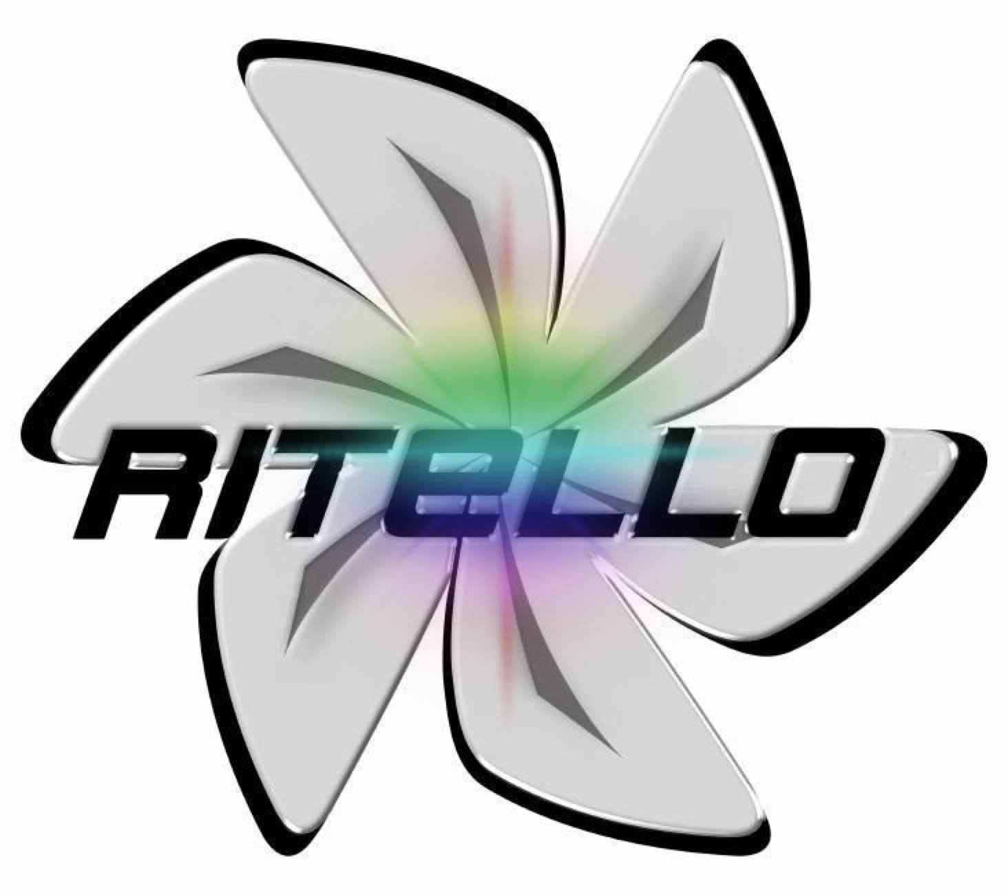 Ritello Poland