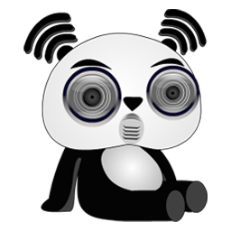 Mycadieapp - www.mycadie.com