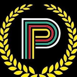 Patient Primus - What is 3D Scan?? This scanner is one of... | Facebook
