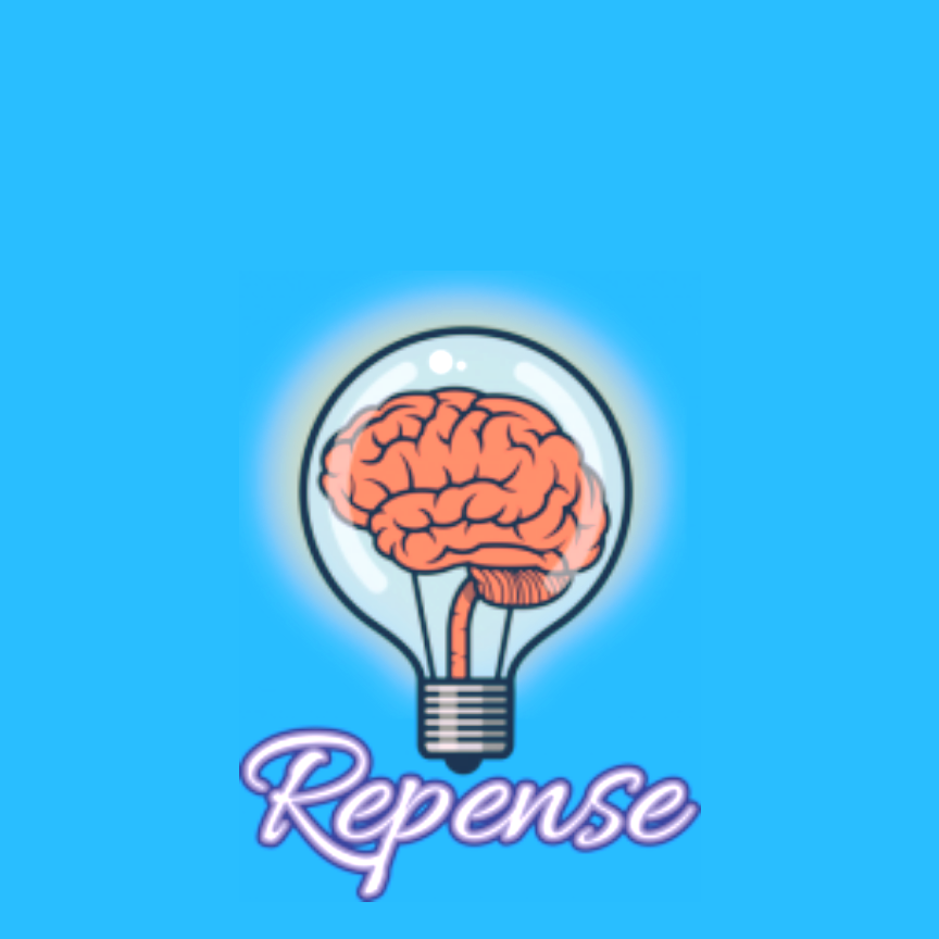 Repense