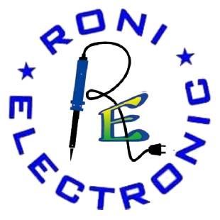 RONI ELECTRONIC