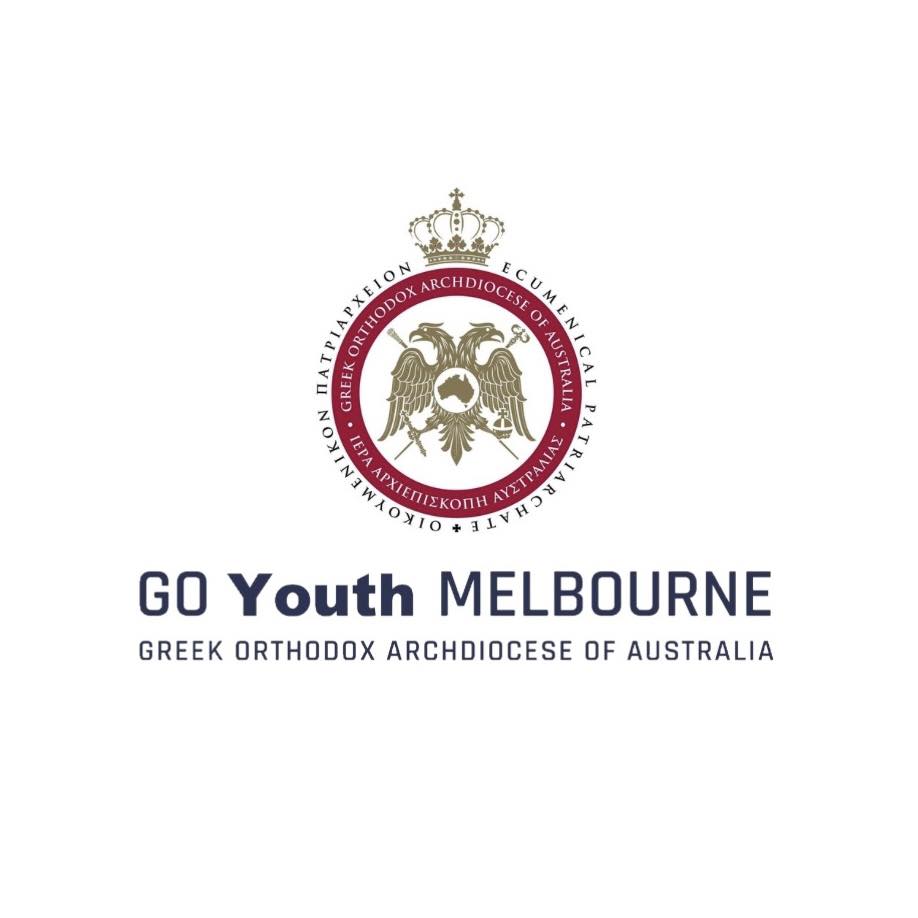 Greek Orthodox Parish & Community of Sts Anargiri Oakleigh - BLESSED ...