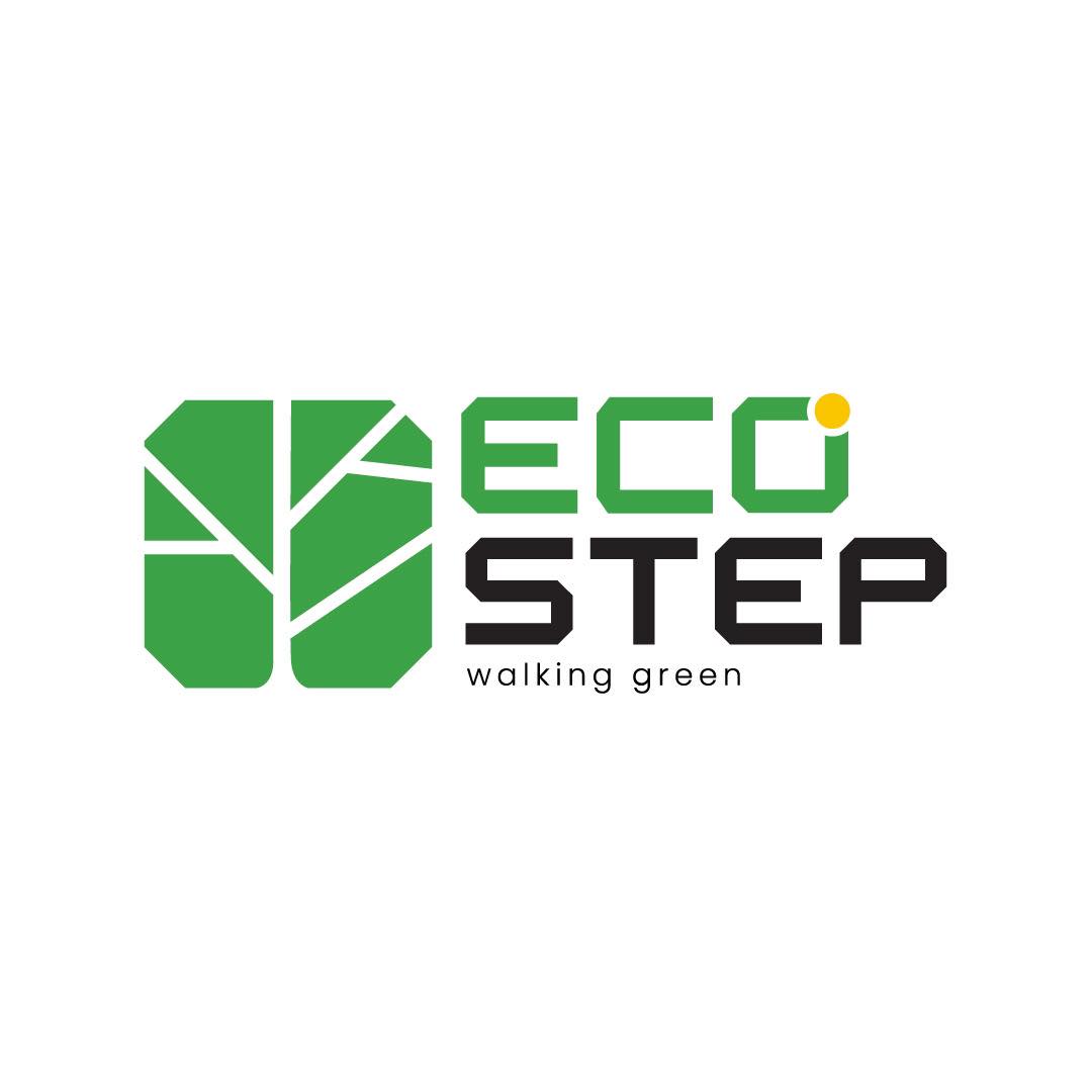 Eco Step Solar Energy | Yerevan