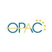 OPAC
