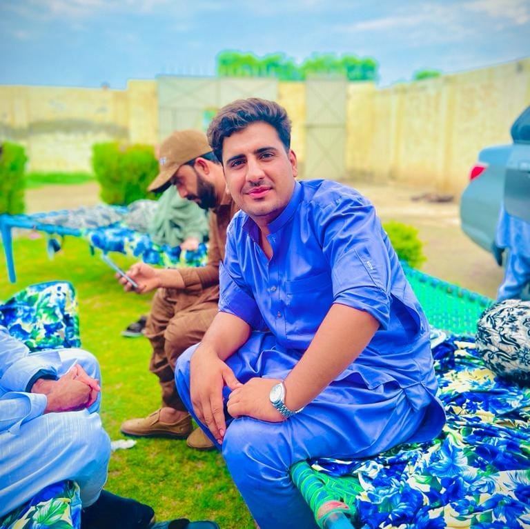 umarniyaz-jenti-classical-batting-performance-in-final-match-at-nca