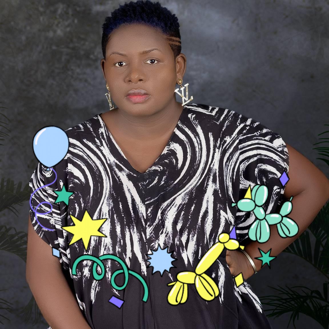 Aba Land and housing agent | Facebook