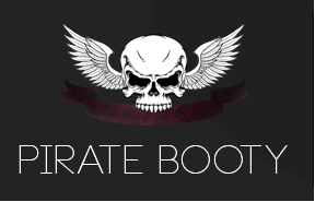 Indian Cyber Pirates