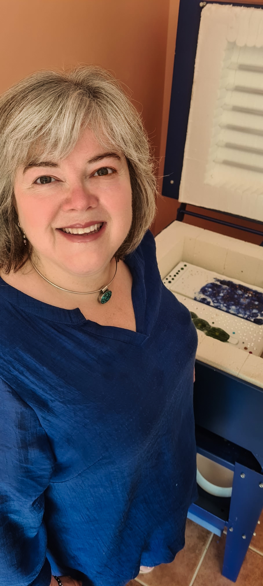 Lisa Coles Artist (@LisaColesArtist) • Facebook