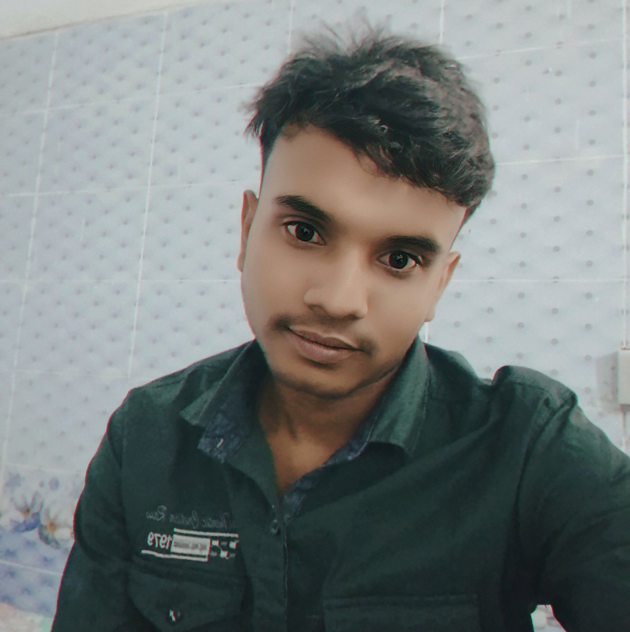 Md. Soriful Islam