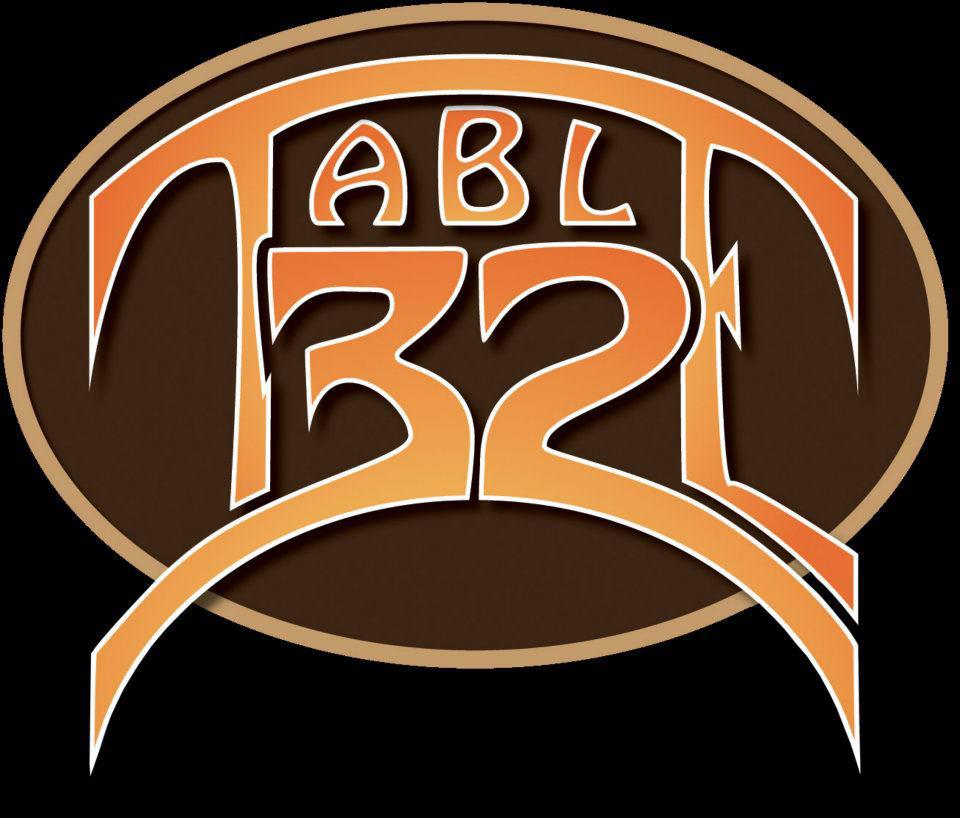 Table 32