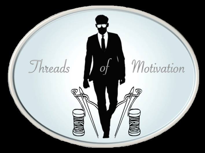 Threads of Motivation