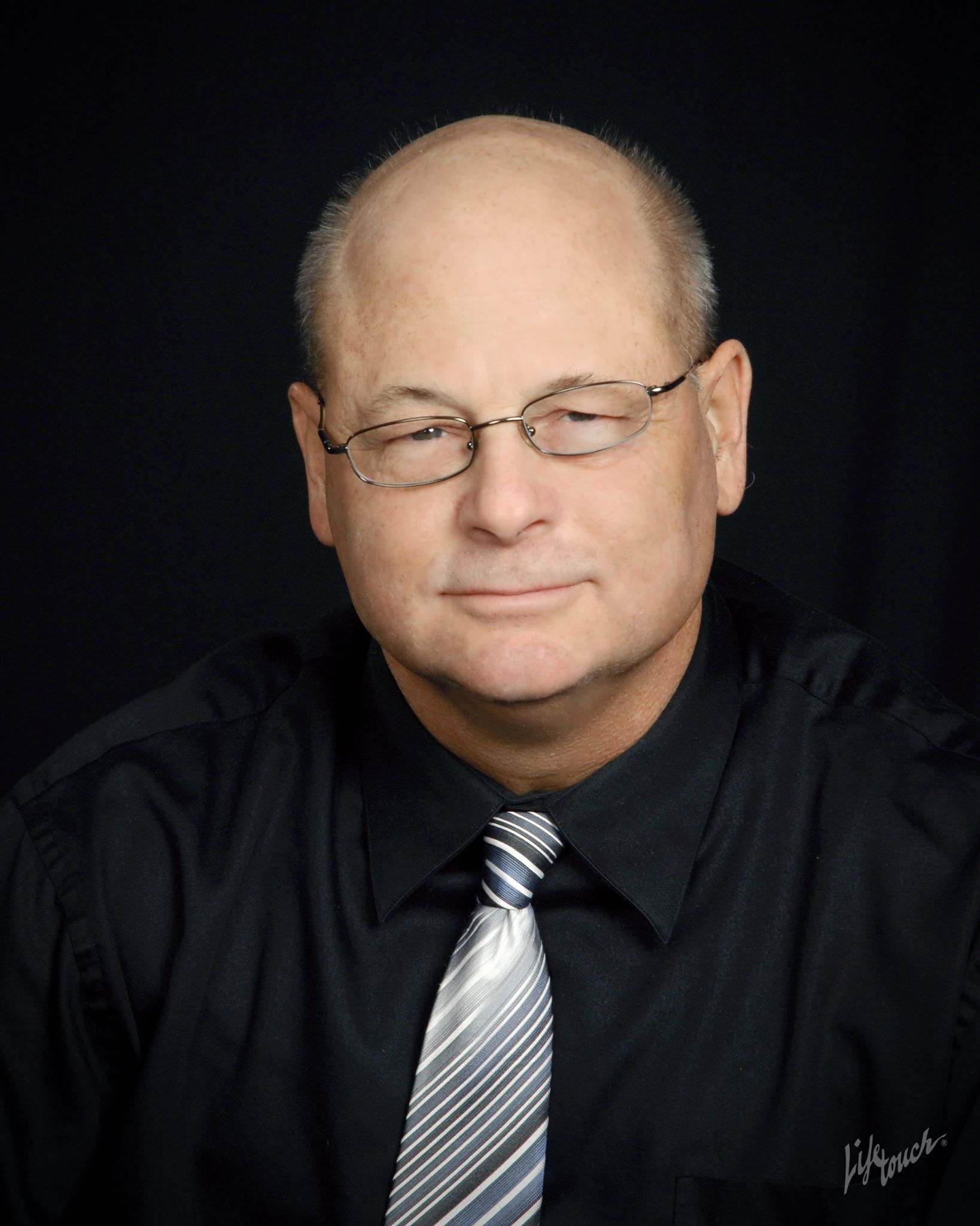 ELITE Travel William Rider Jr. | Ypsilanti MI