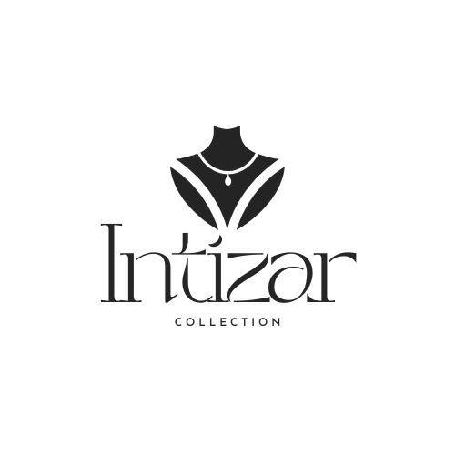 Intizar Collection | Narowal