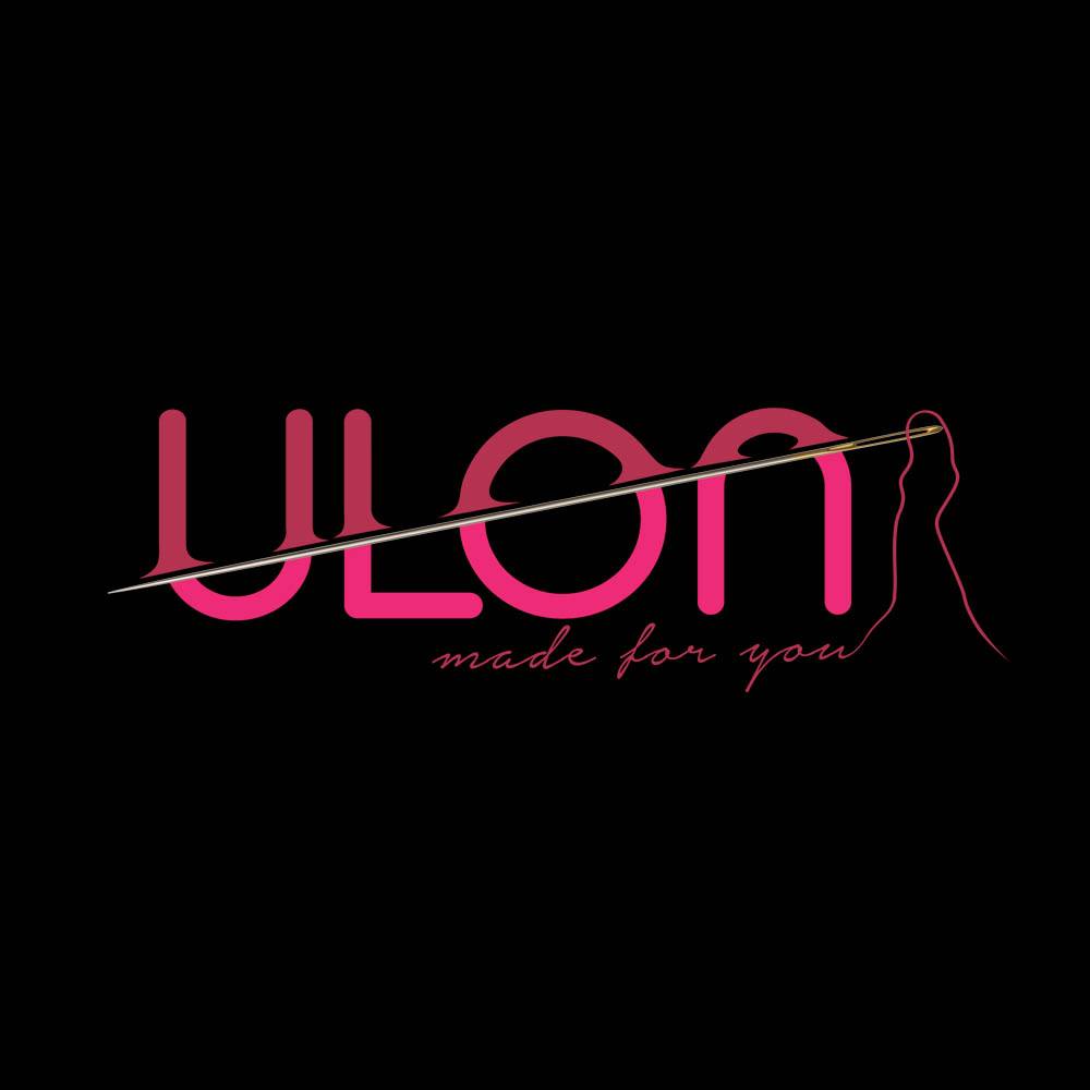 Ulon