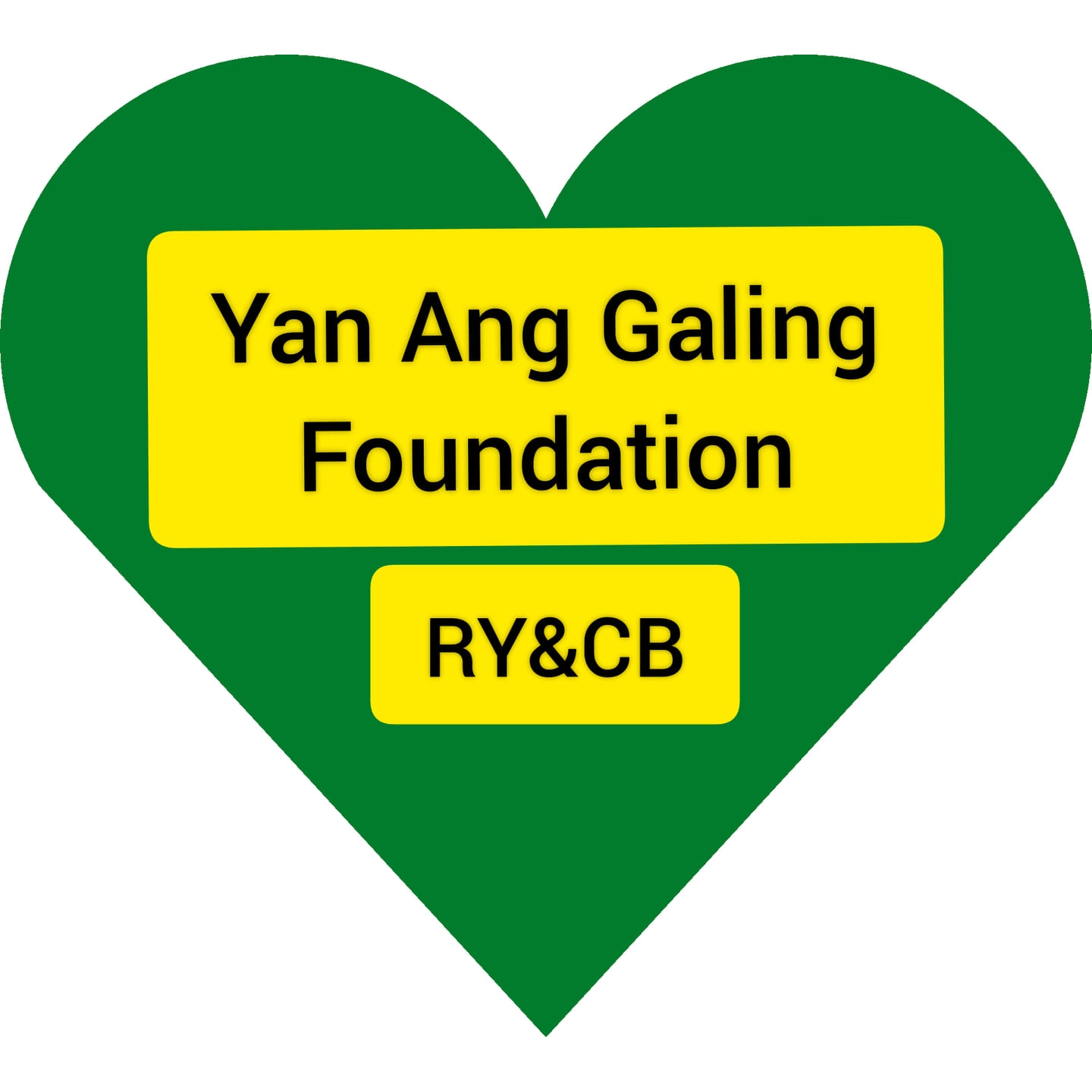 Yan Ang Galing Foundation