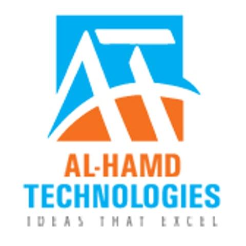 Al-Hamd Technologies | Rawalpindi