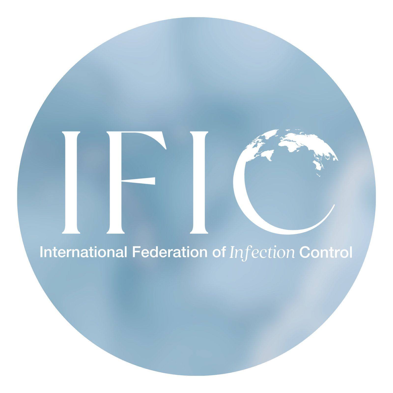 International Federation of Infection Control (IFIC) | Sheffield