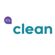 Its Clean | Tijuana