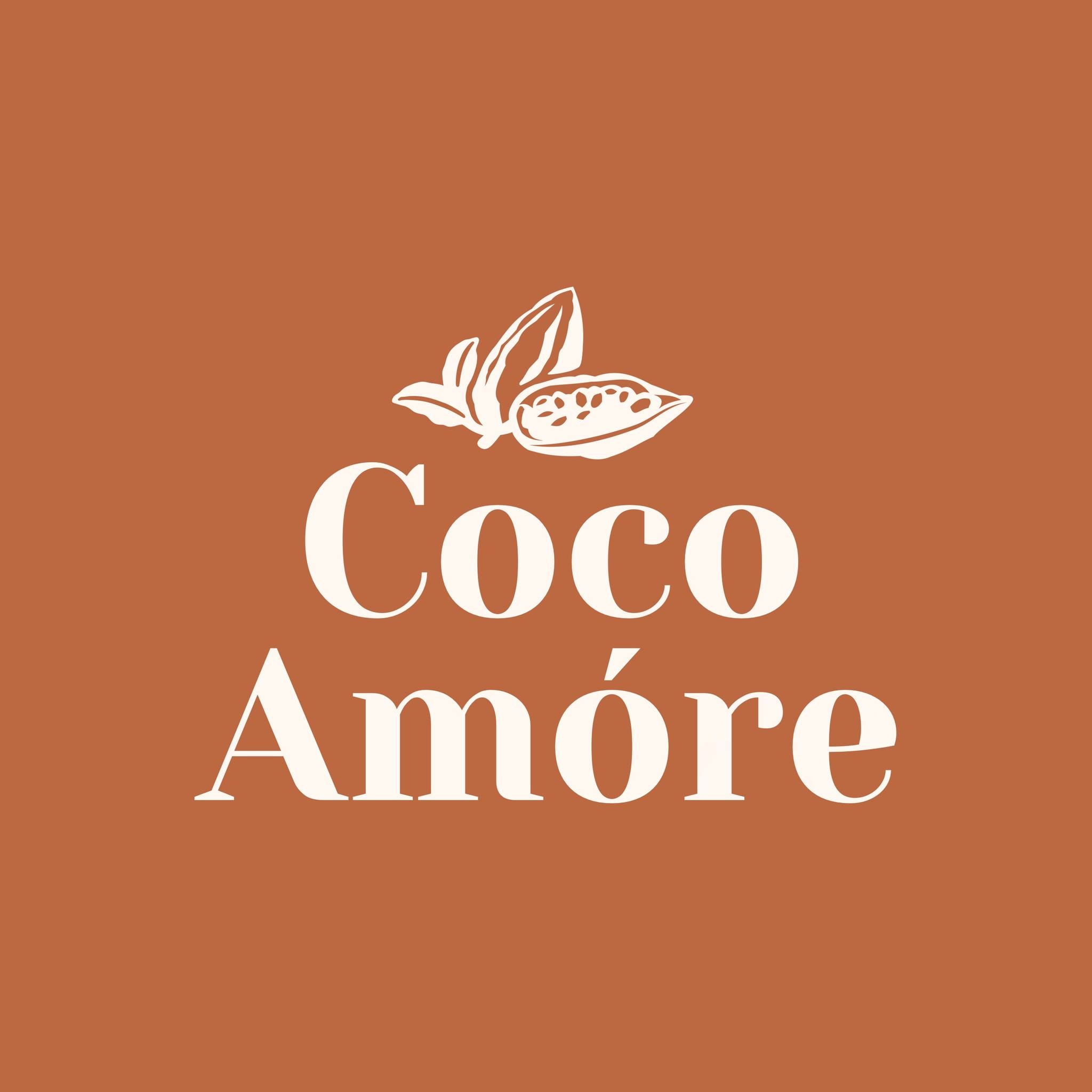 Cocoamore.id
