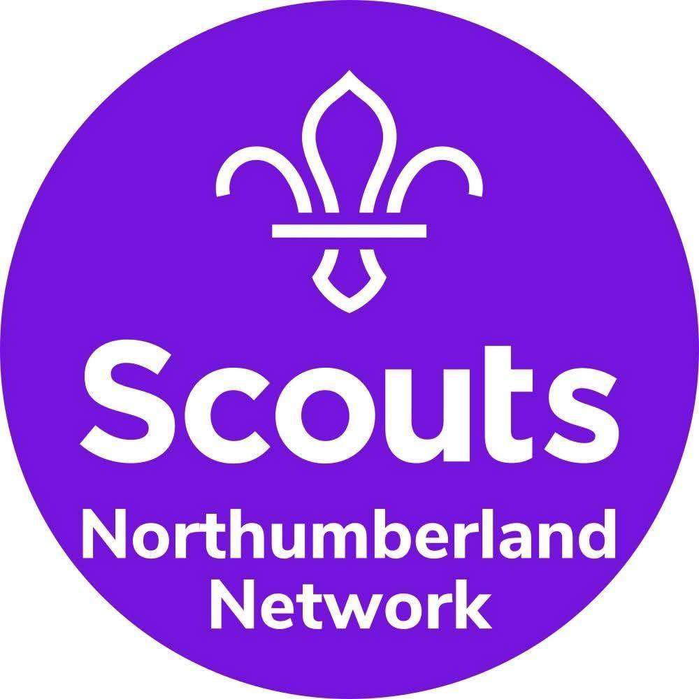 Northumberland Scout Network