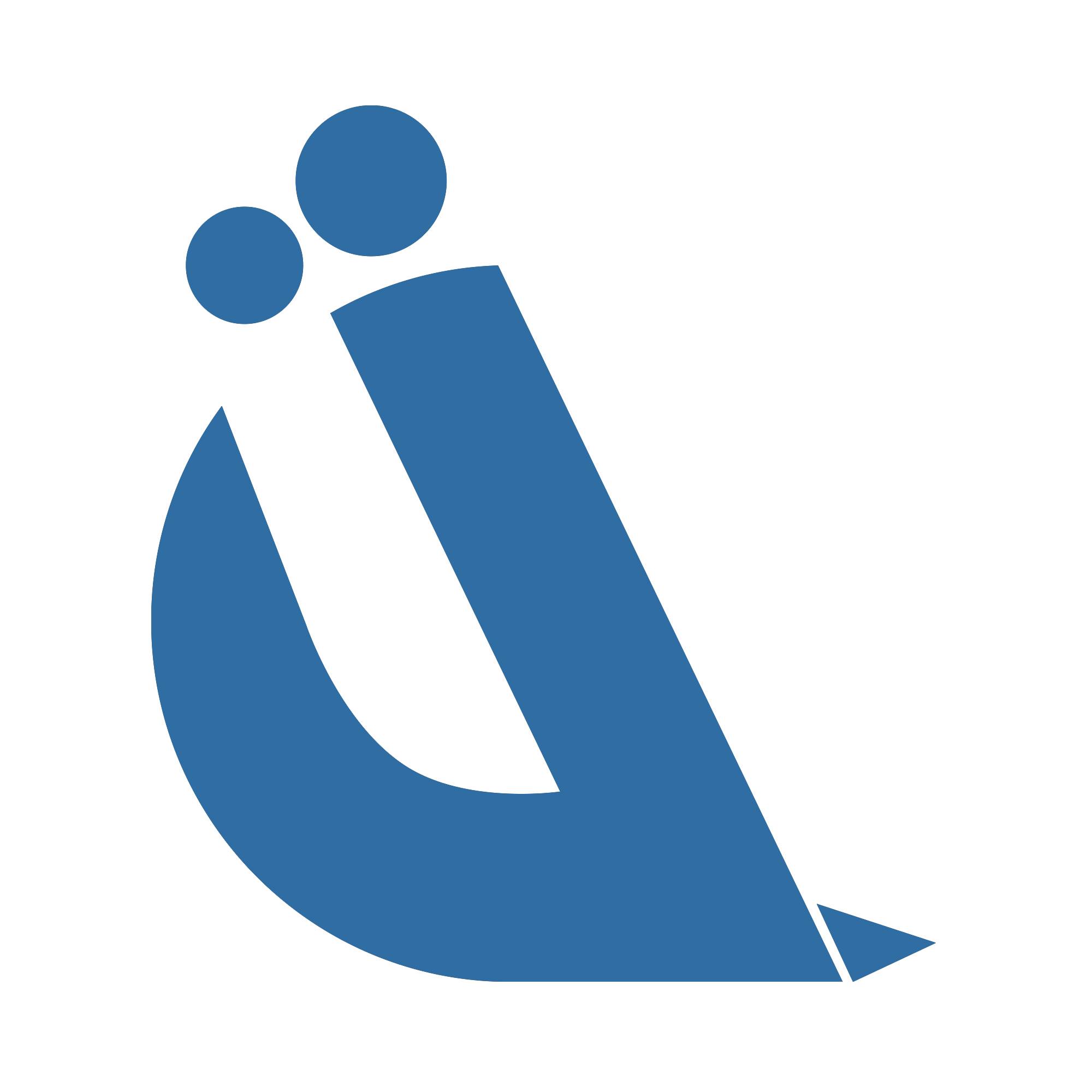 Unique Perfect Productions Pvt Ltd