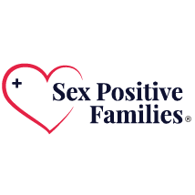 Sex Positive Families