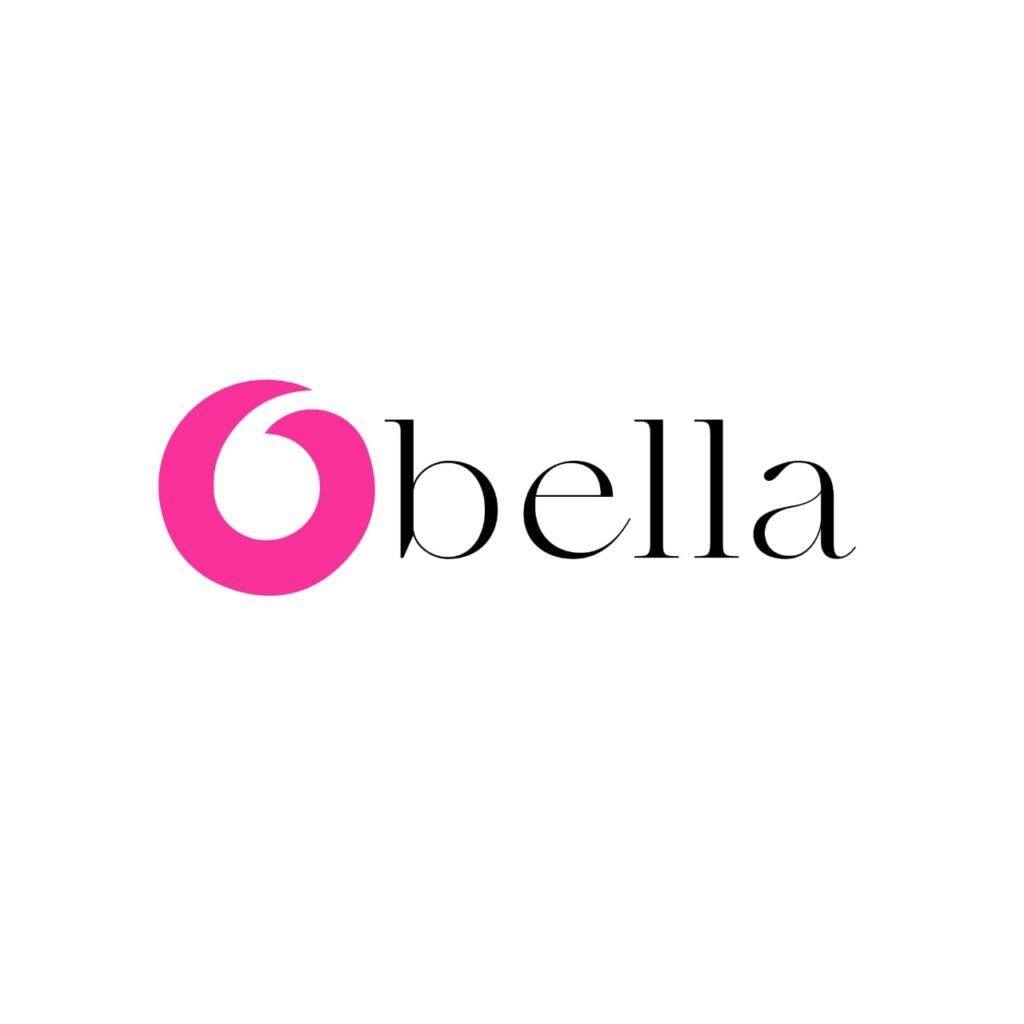 Obella
