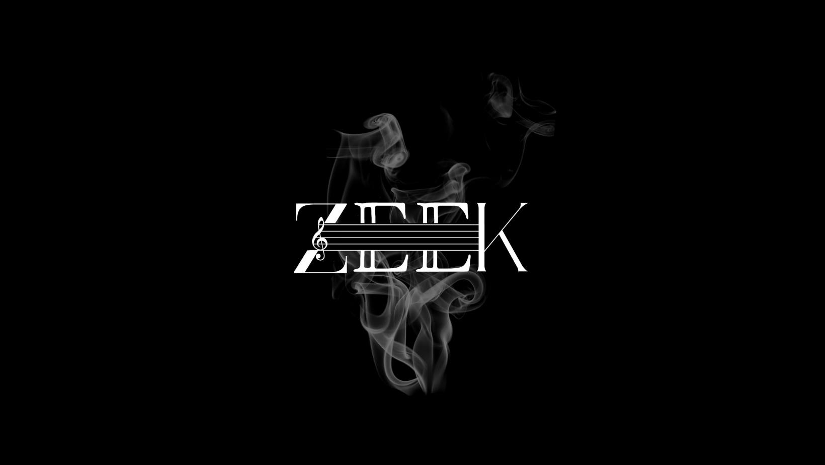 Zeek