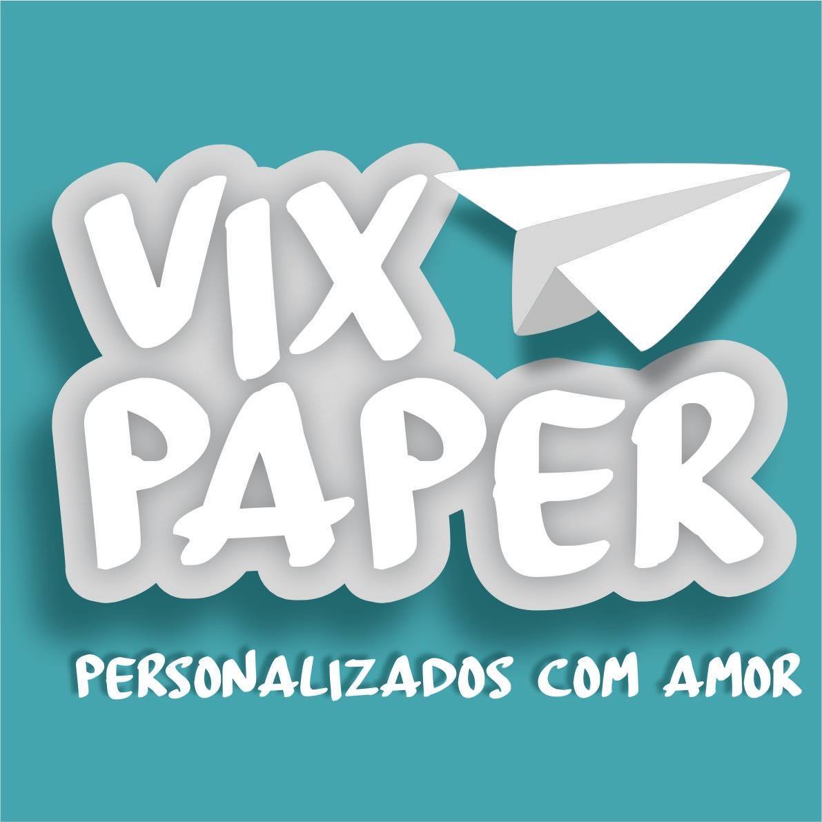 Vix Paper