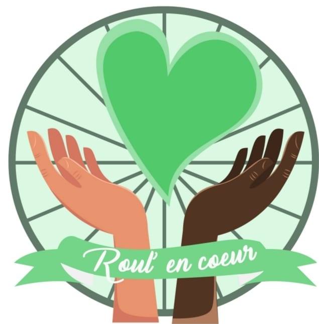 Roul'en Coeur