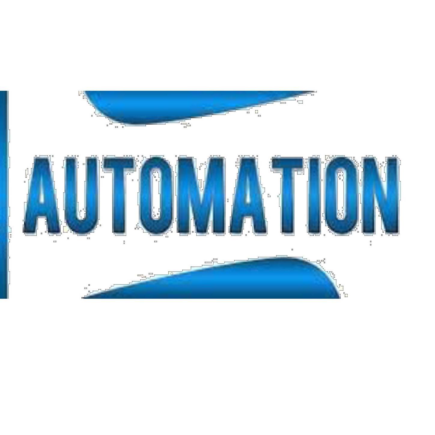 Automac Automation