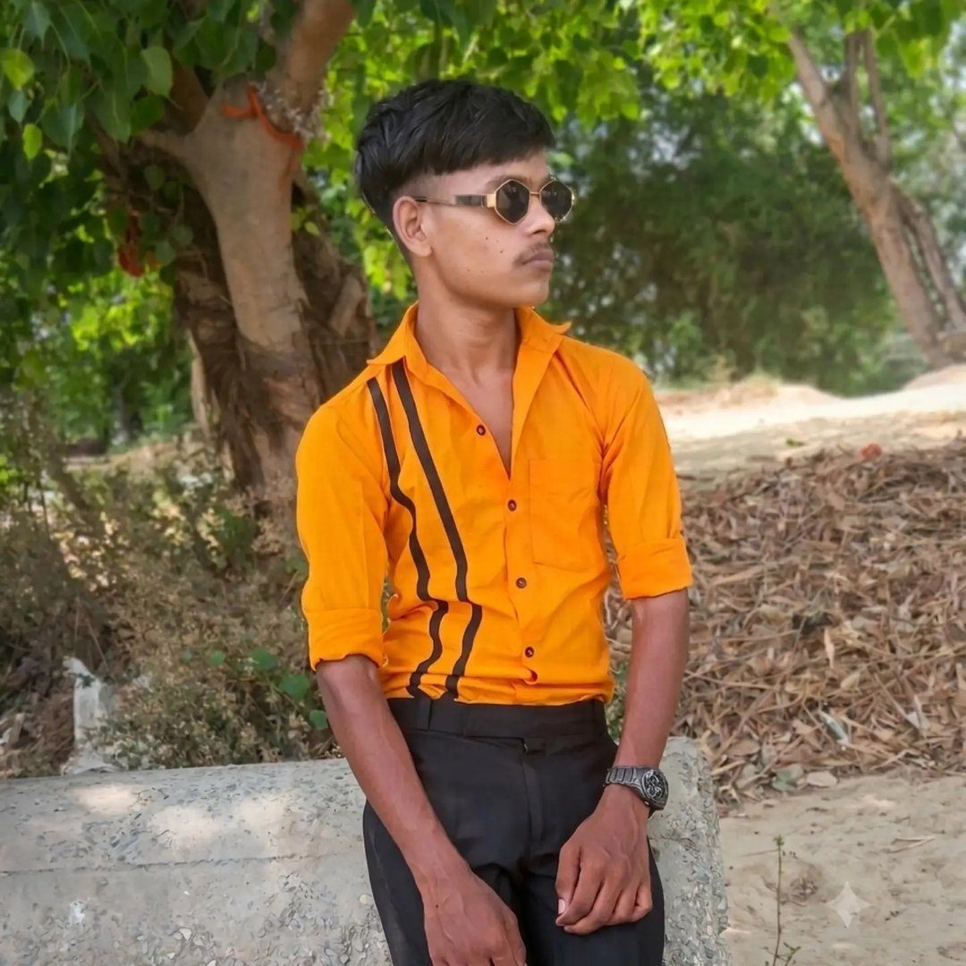Narendra Rao