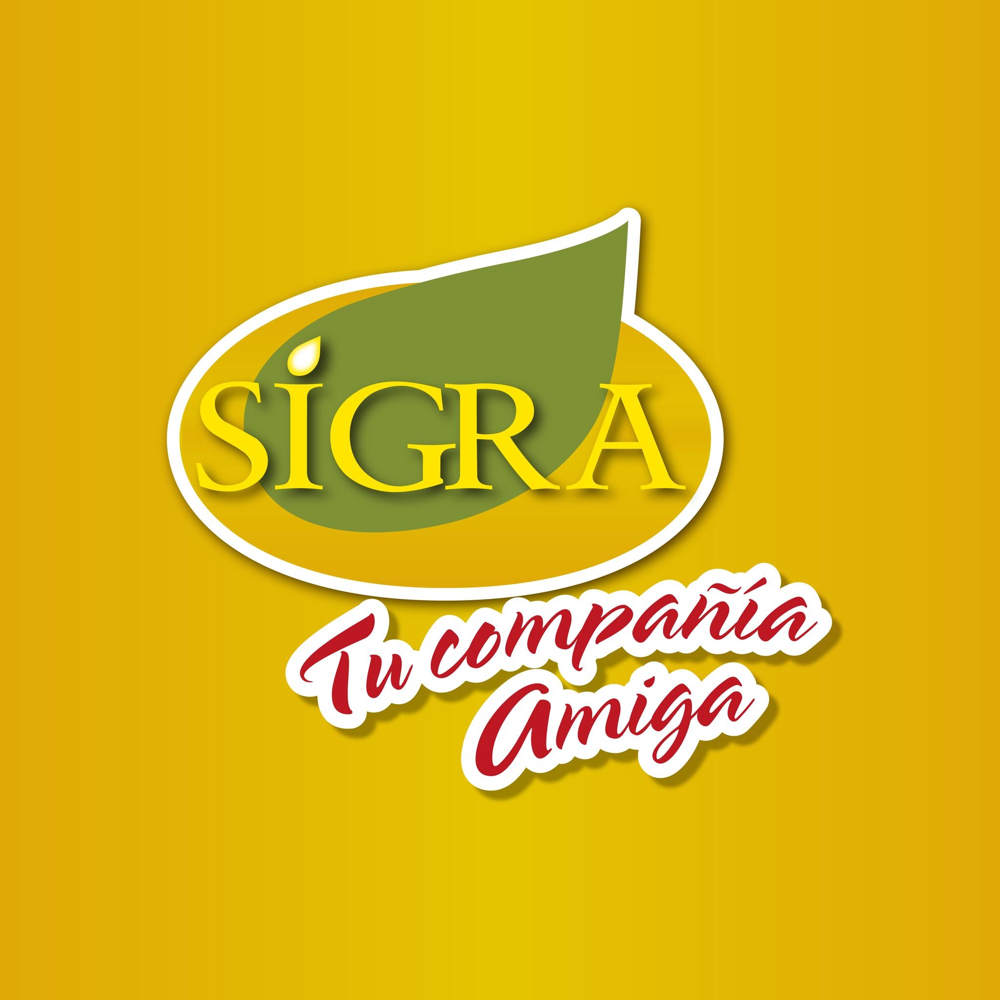 Sigra S.A.S