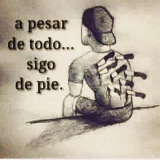 Mi Angel del Cielo added a new photo. - Mi Angel del Cielo