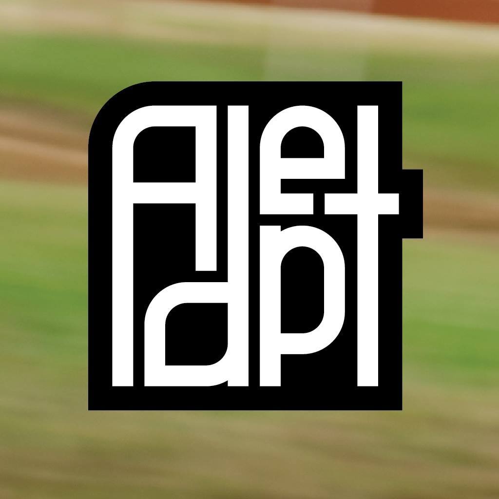 Adept MX Graphics