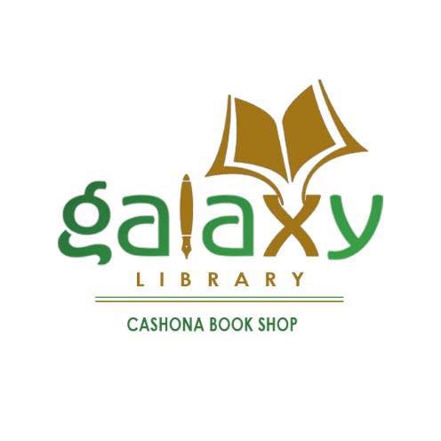 Galaxy Library | Dubai