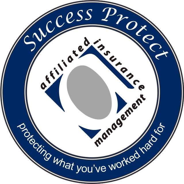 SuccessProtect | Oakville ON