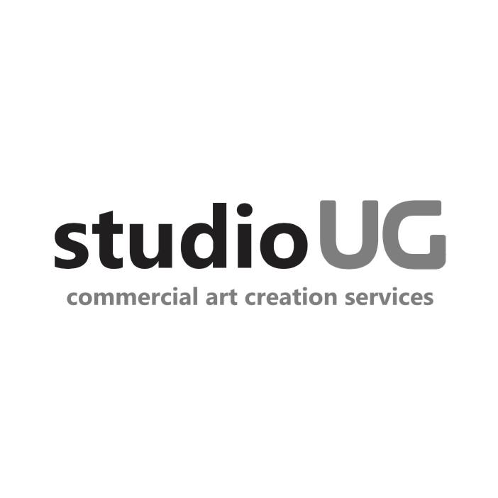 Studio UG