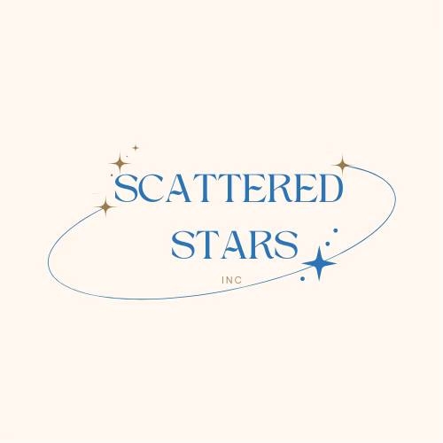 Scattered Stars Inc