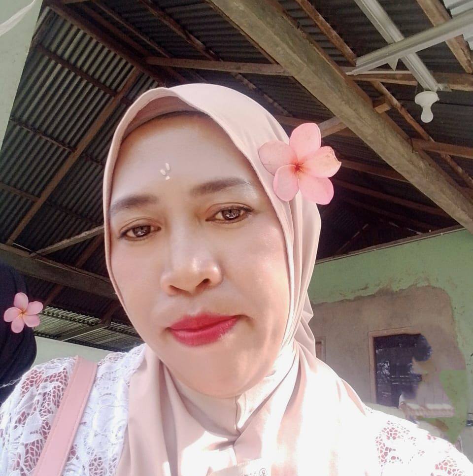 Sebuah video perselingkuhan viral di sosmed,saat sang suami mengantar