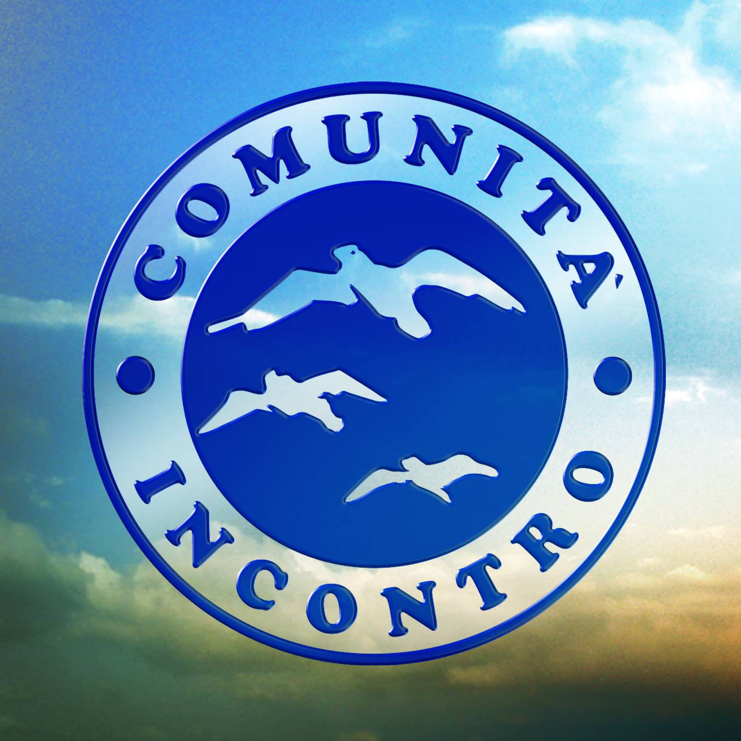 คอมมูนิต้า อินคอนโทร - Comunita' Incontro สมาชิก - ก่อนที่จะเล่า ...