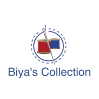 Biya's Collection