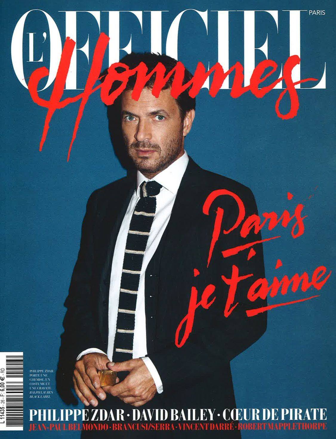 Men models & mannequins of Paris - France/ Hommes Mannequins Paris