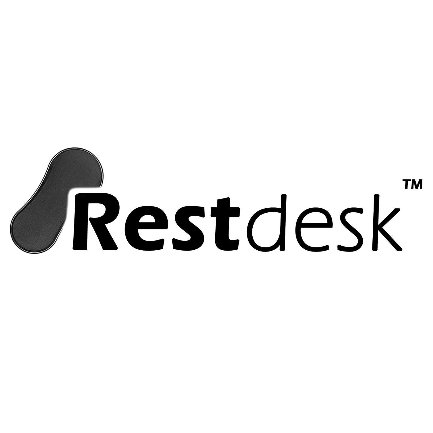 Restdesk