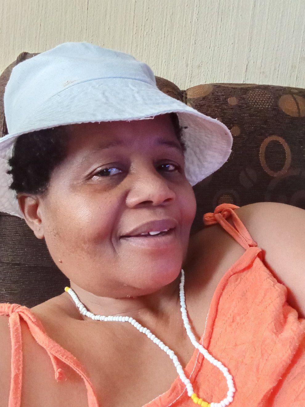 EMNDENI KAS' LAM!!! | Regardless ukuthi pickup will pay Eskom akusho ...