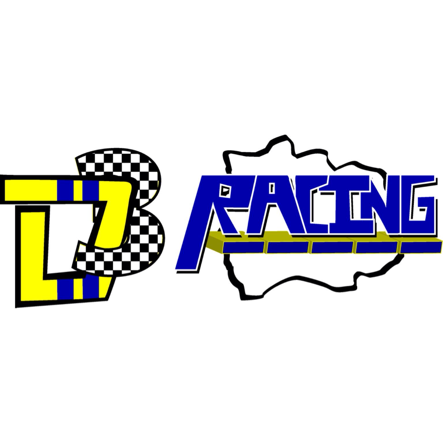 D3 Racing