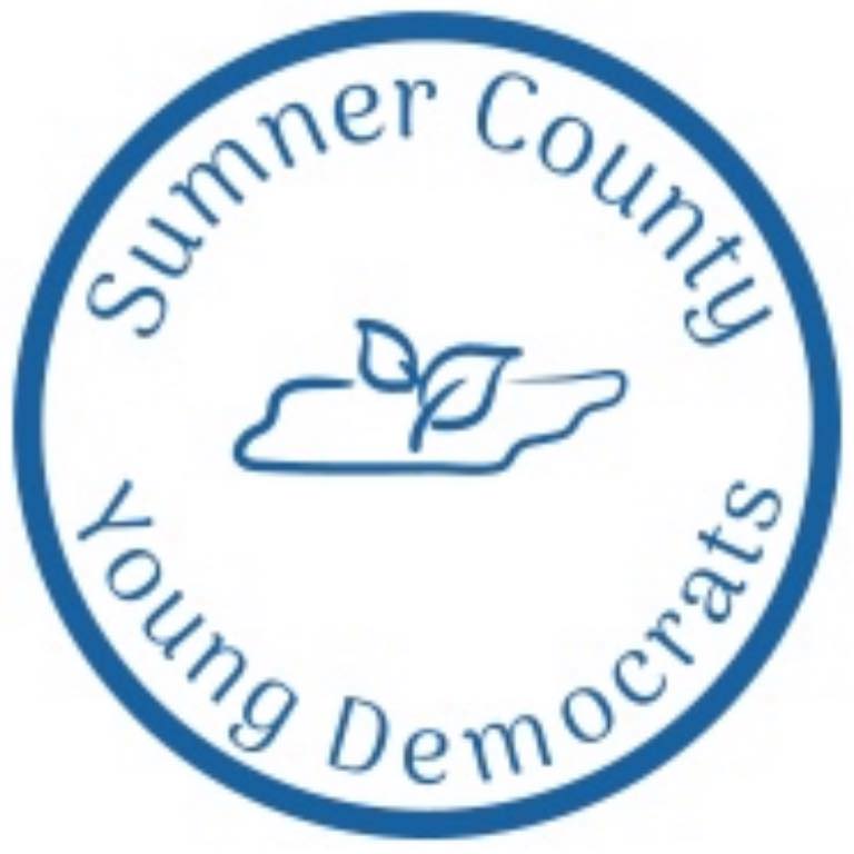 Sumner County Young Democrats