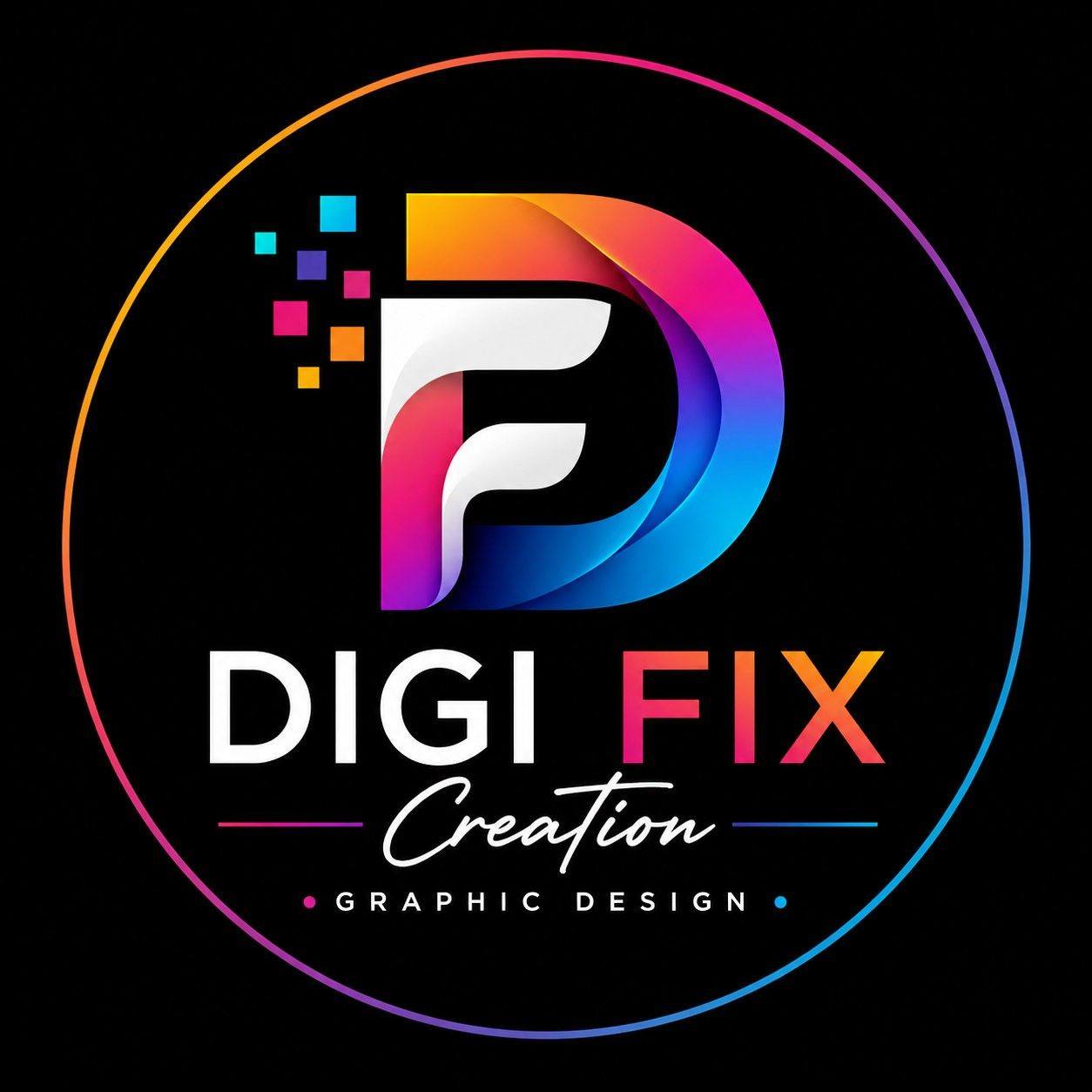 DIGI FIX Creation & Printing | Matara