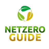 Netzeroguide