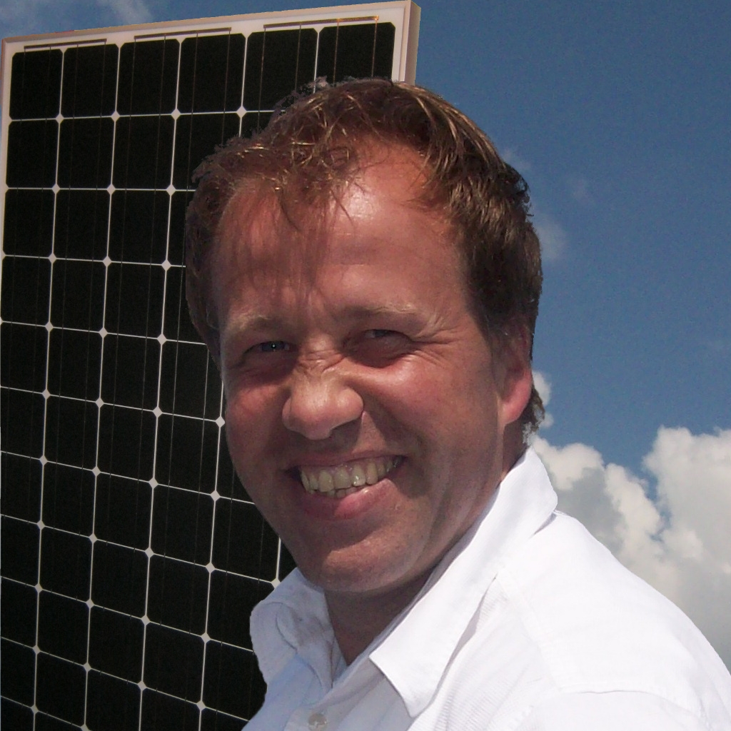 SolarEdge User´s Community | Recently I was contacted by SE to replace ...